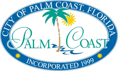 City of Palm Coast