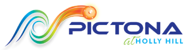Pictona
